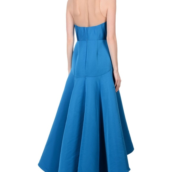 Marchesa Notte - Picture 3 of 3